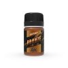 AK Interactive AK11267 BRONZE EFFECT 35ml